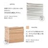Microfiber cloth TARO FIBER 30x30cm white 12 pieces super absorbent quick-dry oil stain dry wipe dust removal oval thick cleaning kitchen WORKS