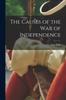 Het Boek The Causes of the War of Independence
