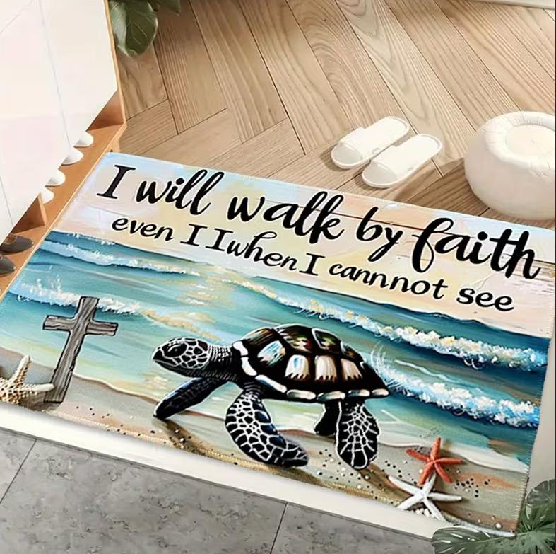 

Ball Mats Are Suitable for Corridors Corridors Living Rooms Bedrooms Classrooms, Bedroom Furniture Decorative Carpets 40cm x 60cm