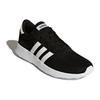 adidas Lite Racer 'Core Black' Men's BB9774