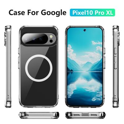 Cover per smartphone – Cover antiurto per smartphone