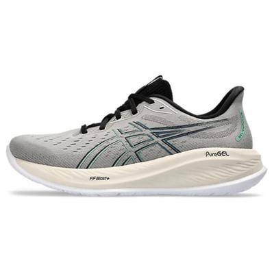 Gel Cumulus 26 Moonrock Dark Mint Sneakers 1011B792-250