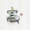 New Fuel Gas Petcock Valve Switch Pump ATV Quad For Suzuki LT 80 1987-2006 88 89 90