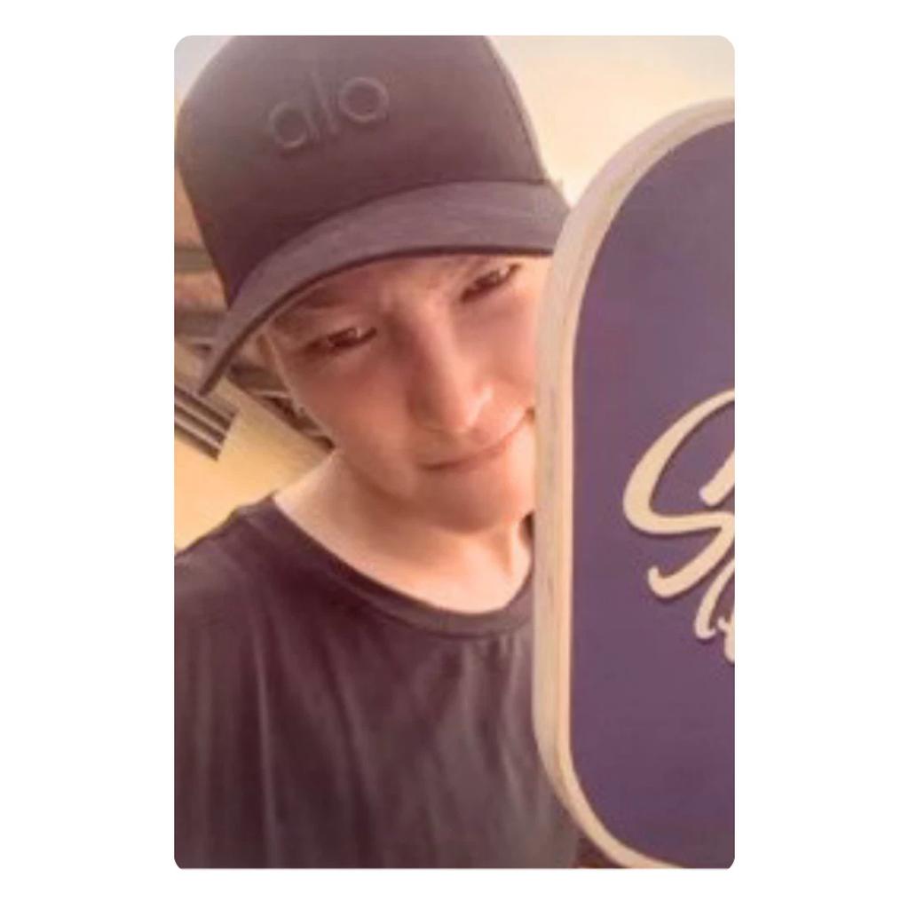 PRZEDSPRZEDAŻ 13. MINI ALBUMU ATEEZ GOLDEN HOUR : Część 4 KARTKA ZE ZDJĘCIEM POCA JAPAN POB OFICJALNA