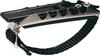 Dunlop TOGGLE Capo Curved 14C