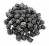 Amora Azul 1 Kg 100% Natural