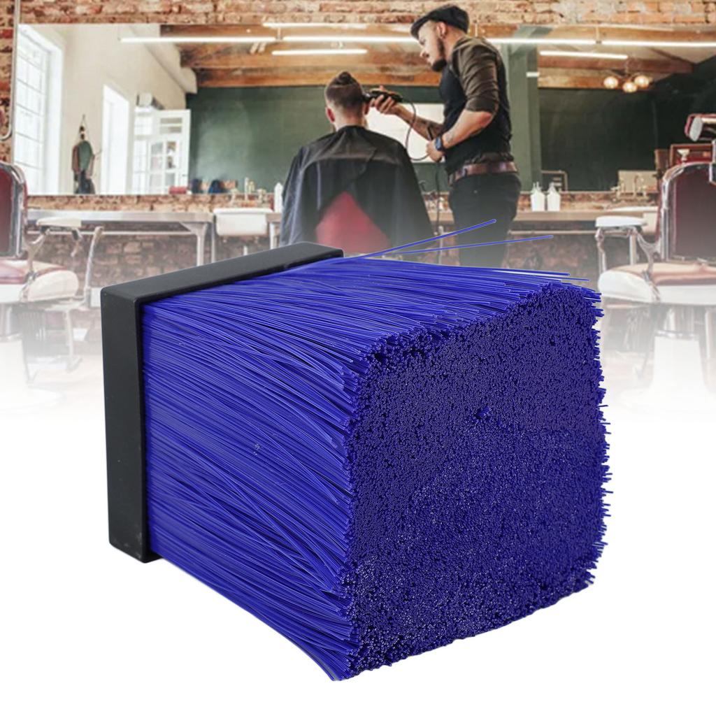 Scissors Storage Holder PP Hair Shear Holder Desktop Organizer for Salon Hairdresser Barber