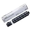 Canon NPG-84L Original Toner Cartridge (Low Capacity)