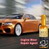 60Ml Car Fuel Treasure Diesel Additive For Fuel Saver Remove Engine Carbon Deposit Save Diesel Increase Power Additive In