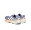 Men's Adidas Supernova Reise Ih8707 Navy Blue