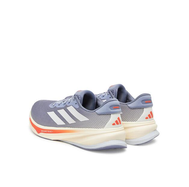 Men's Adidas Supernova Reise Ih8707 Navy Blue