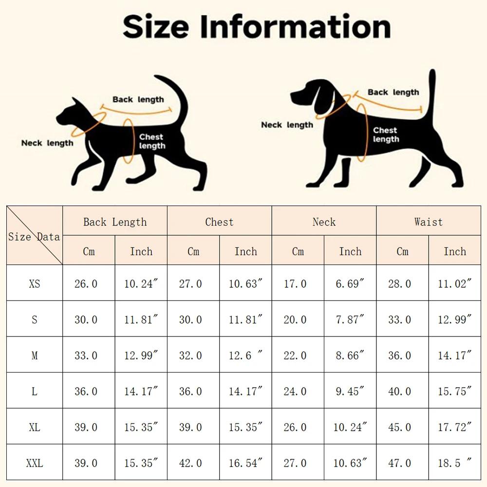 Autumn Winter Cat Hoodie for Cats Solid Pet Kitten Clothes Sphynx Maine Coon Ragdoll Pullovers ropa para gatos mascotas Shirts