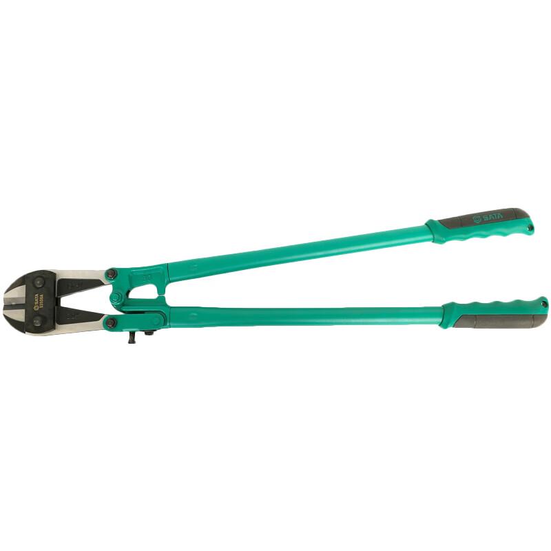 SATA Bolt Cutter