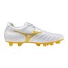 Monarcida NEO 3 SELECT P1GA262550265 [Mizuno]