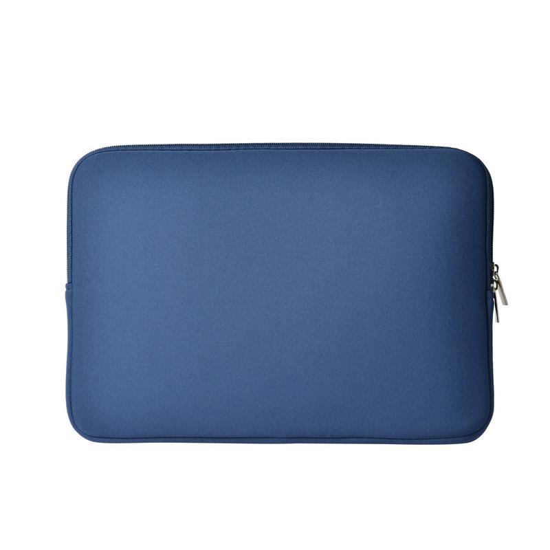 Flat Protective Sponge Case for iPad Pro & MacBook Air/Pro