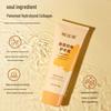 Padano Collagen Anti-Wrinkle Hand Cream