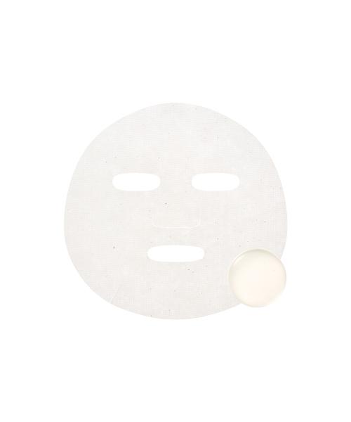 SKINFOOD Potato Madecassoside Mask (20 Sheets Total)