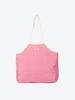 Shoopen Gingham Check Summer Shoulder Bag Hpabtgs201