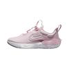 New Run Flow PS 'Pink Foam' DR0471-600