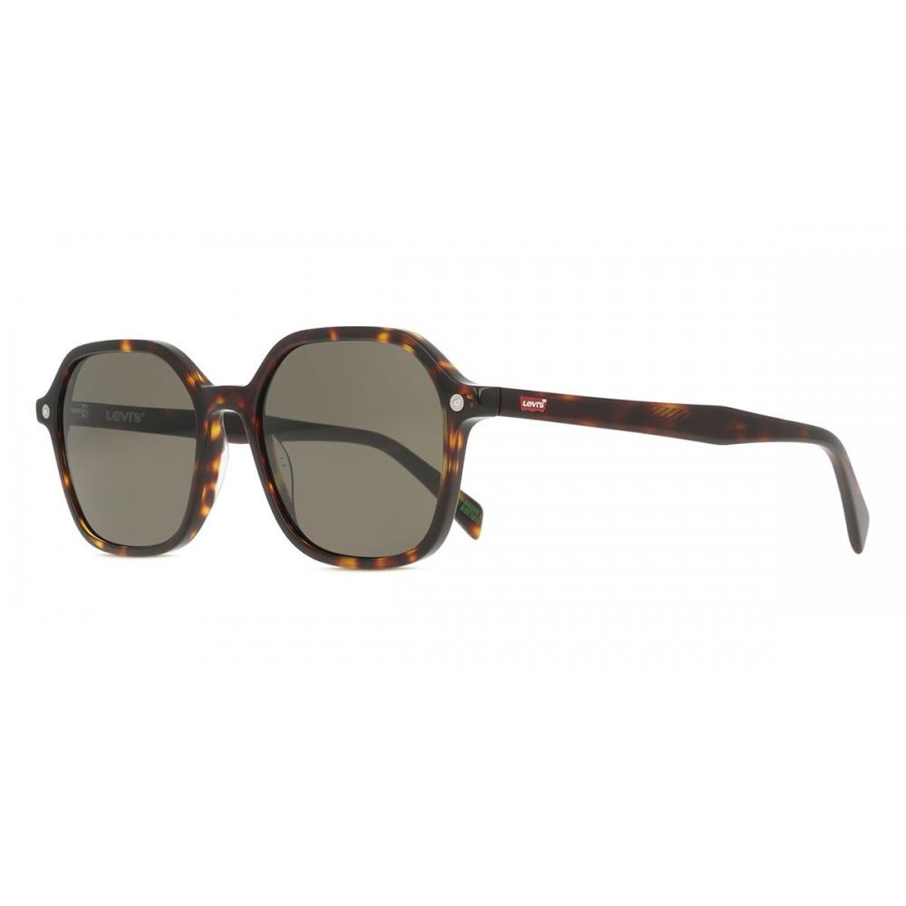 Levi S uniSex Lv 5051 S SunglaSSeS 086 Ir