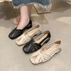 Calzado para mujer – Sandalias