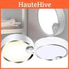 Ceiling Light With Intelligent Motion Sensor For Hallways And Corridors**