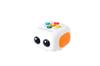Kumon Publishing Tale-Bot Pro Set (White, TB-01) - Educational Toy for Ages 3 and Up
