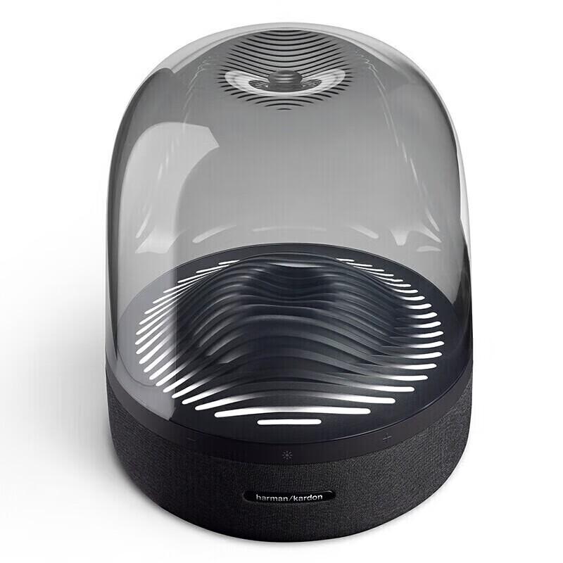 Harman Kardon Aura Studio 4 Bluetooth Speaker