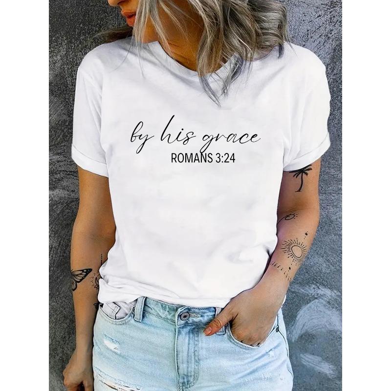 

Premium Batik Retro Style Brand Tee, Ladies Shirt, Women S Spring And Summer Apparel, Seasonal Tee, Gift for Valentine S Day And Easter S белый