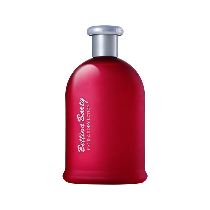 Palmolive Fragrant Body Lotion