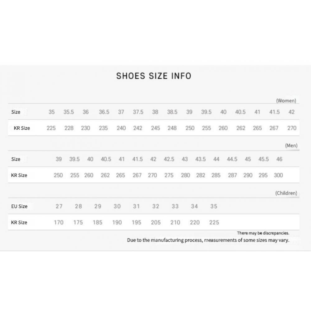 Burberry Check Suede Leather Sneakers A7028