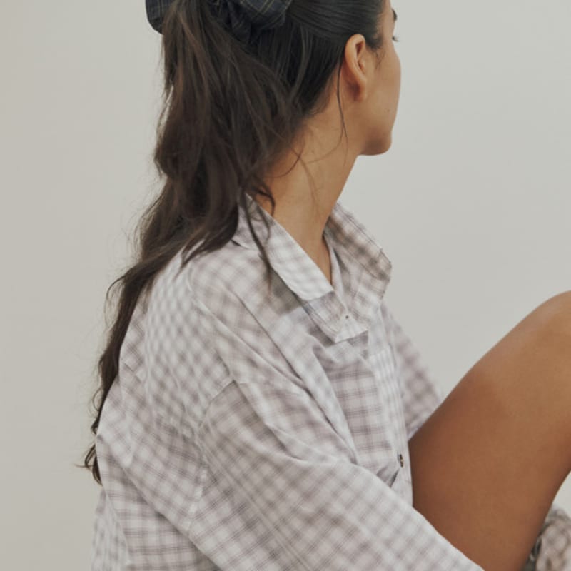 Flood FLM Solr Scrunch