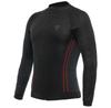 Dainese Base Layer Long Sleeve No Wind Thermo