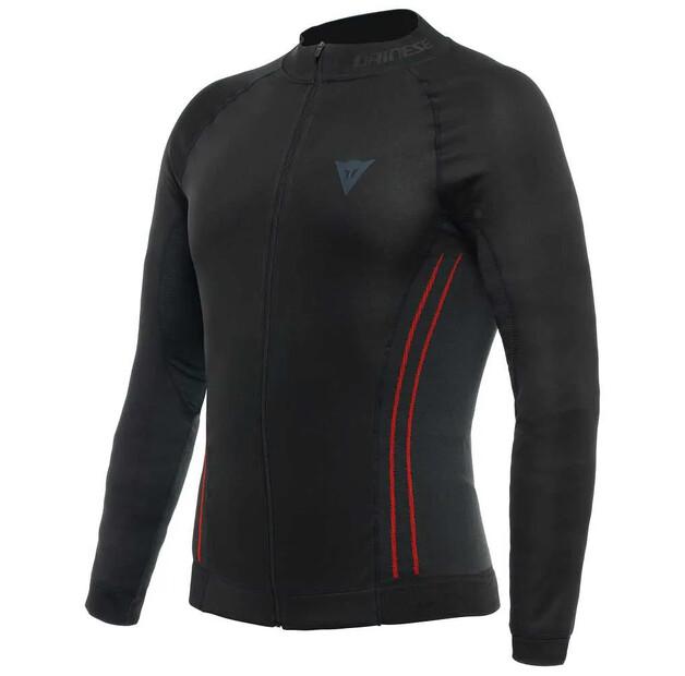 Dainese Base Layer Long Sleeve No Wind Thermo