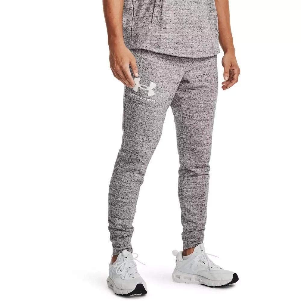 Men' Under Armour Rival Terry Jogger Sweatpants