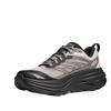 HOKA One One Bondi 8 Breathable Low Top Running Shoes Unisex 1155391-GTCR