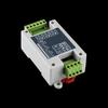 Meizhao 2-Kanal Analog-zu-RS485 Isoliertes Erfassungsmodul