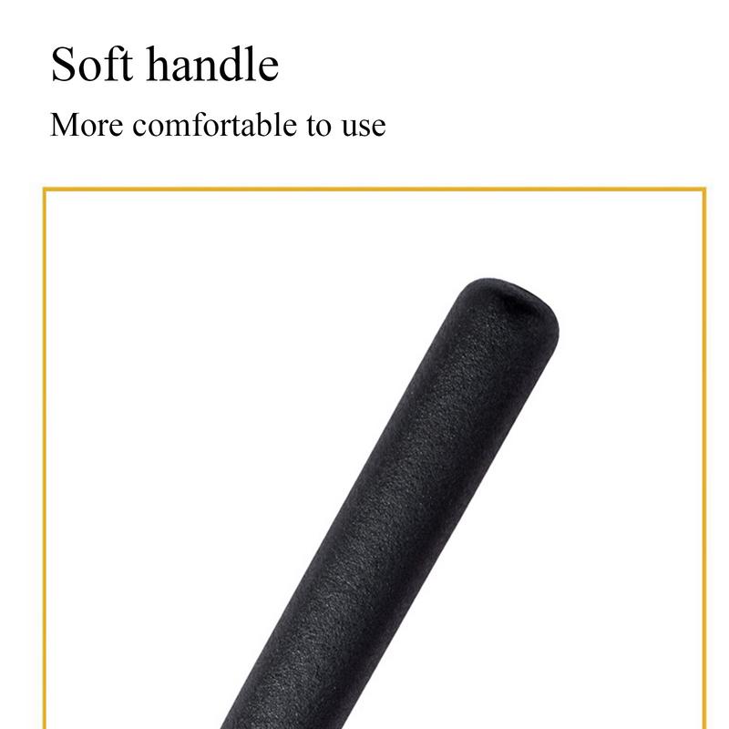 Car Window Squeegee Rearview Mirrors Wiper Car Window Cleaner Retractable Window Squeegee Car Window Wiper Side Mirrors Squeegee