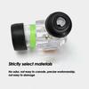 Motorcycle Spark Plug Cap High Tension Ignition Coil Cover Waterproof Silicone Boot for Scooter ATV Dirt Bike Engine Parts