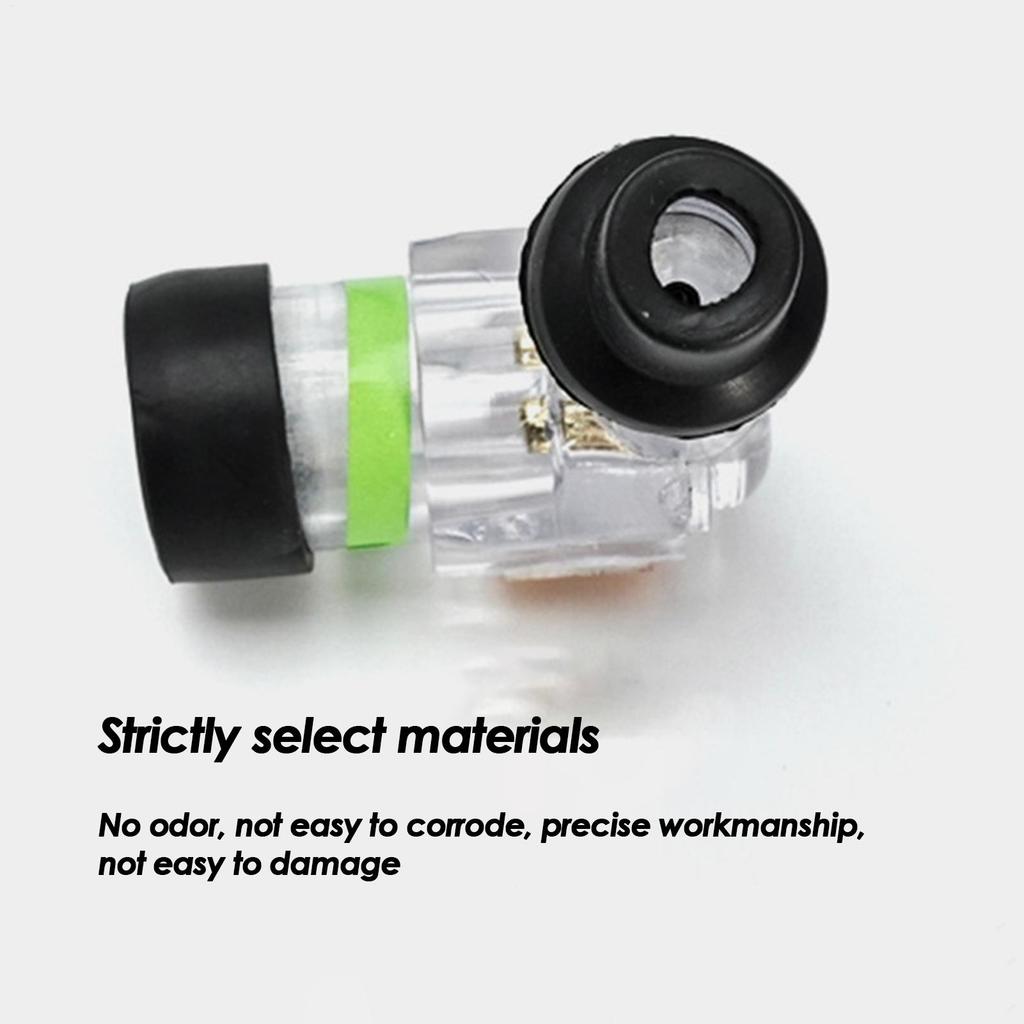 Motorcycle Spark Plug Cap High Tension Ignition Coil Cover Waterproof Silicone Boot for Scooter ATV Dirt Bike Engine Parts