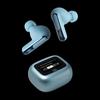 JBL Live Beam 3 Active Noise Cancelling True Wireless Earbuds