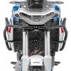 Oberer Sturzbügel für Aprilia Tuareg 660 22-25 Crashbar Tank Motoguard TR2