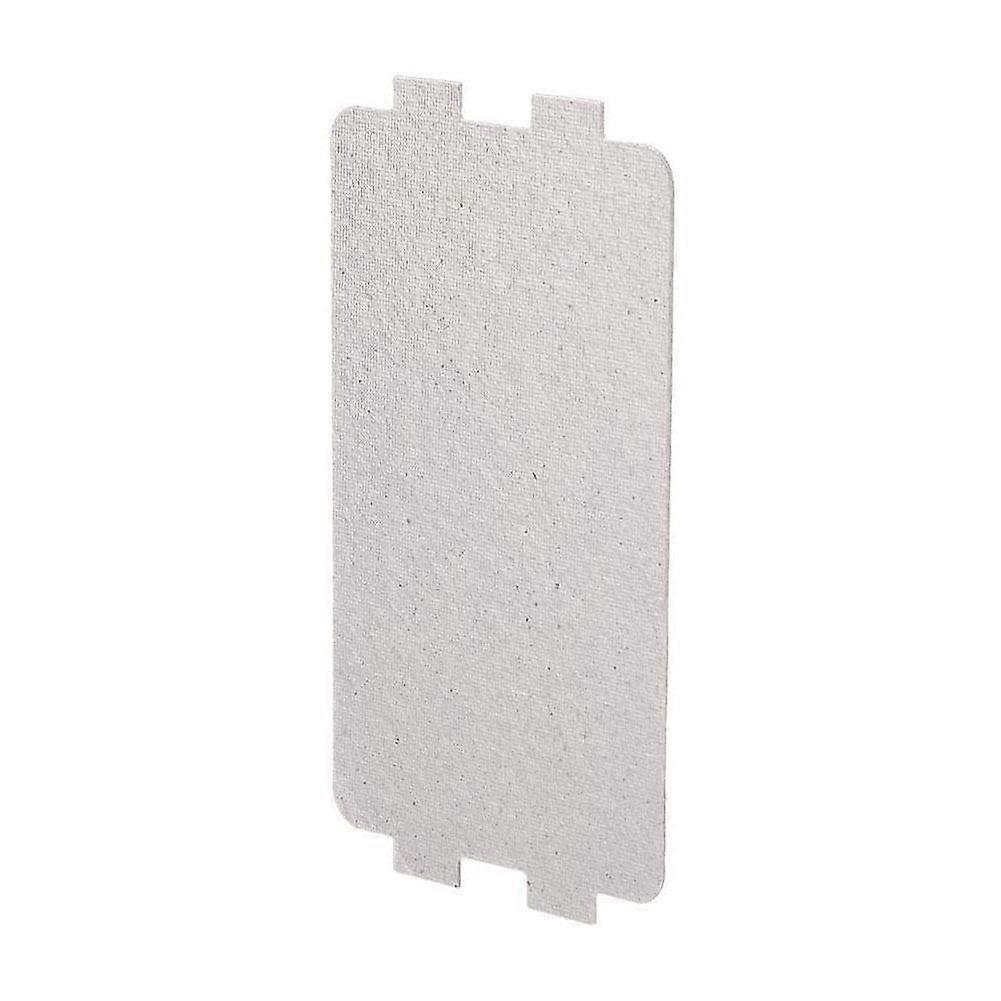 Placa de Mica Universal para Forno de Micro-ondas Placa Guia de Ondas