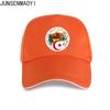 Algerian Emblem Baseball Cap Algeria Flag DZA DZ Unisex Women Unisex Cotton Hat Snapback Tuning Hats Trucker Caps