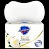 Safeguard Camellia Purifying Soap