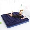Explorer Double Inflatable Air Bed