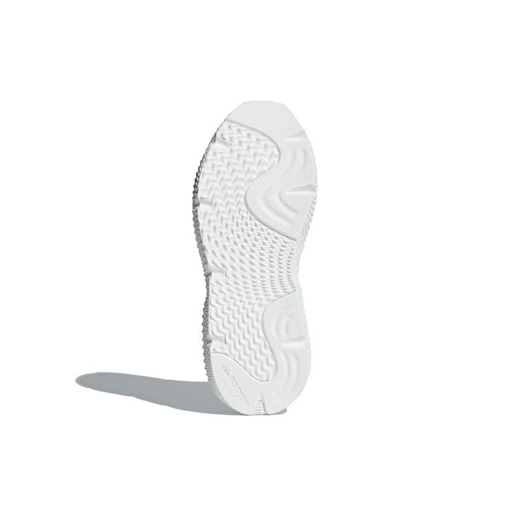 adidas prophere crystal white