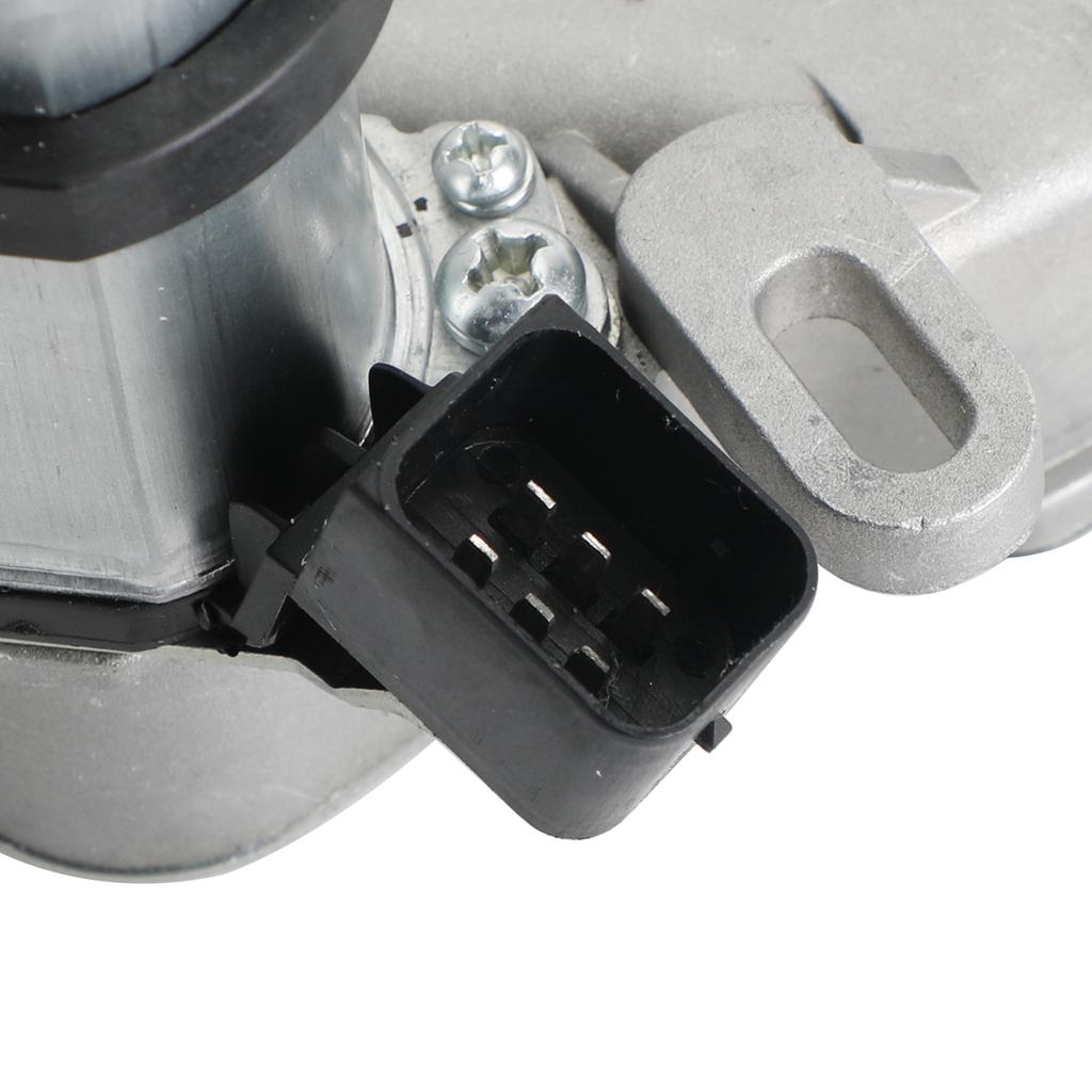 Car Clutch Slave Cylinder Actuator for Fortwo 3981000070 4310021600 PreciseControl Easy Installation Durable Accessories