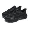 Fila Renno Men Black F12M431120FBK