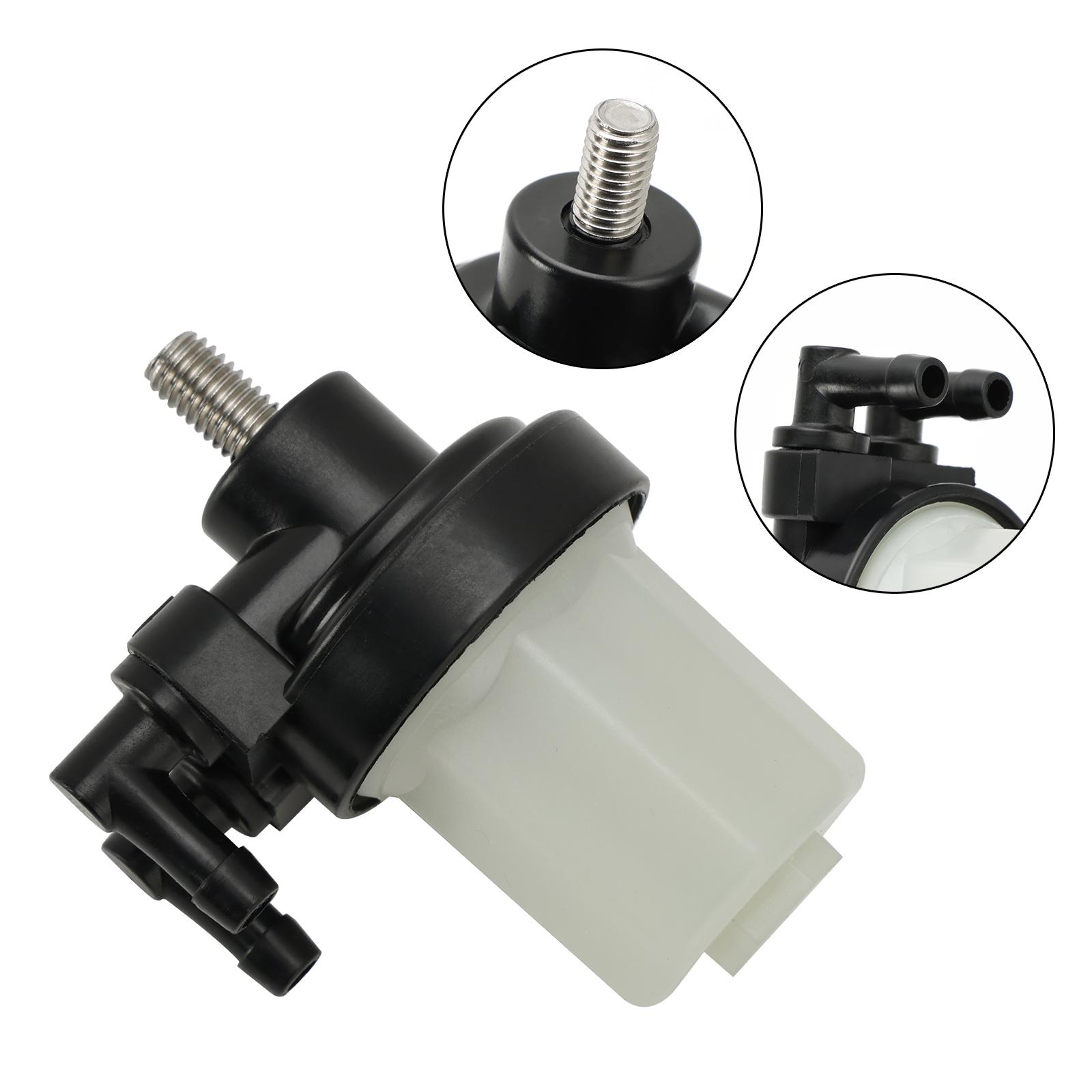 

Топливный фильтр для Tohatsu MD40A MD40B MD50A MD50B MD70B MD90A MD90B 3T5022300